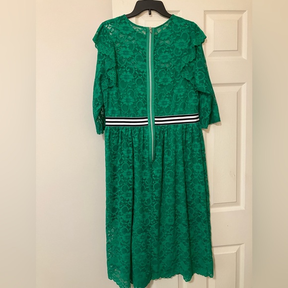 ASOS dress, size 14 - Picture 2 of 7